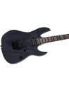 LARRY CARLTON X5 TRANS BLACK