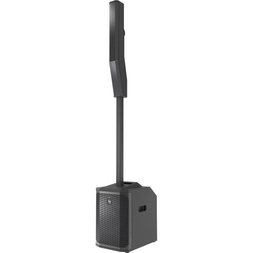 ELECTRO VOICE EVOLVE 50M BLACK