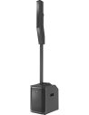 ELECTRO VOICE EVOLVE 50M BLACK