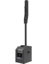 ELECTRO VOICE EVOLVE 50M BLACK