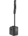 ELECTRO VOICE EVOLVE 50M BLACK