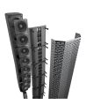 ELECTRO VOICE EVOLVE 50M BLACK