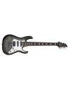 SCHECTER BANSHEE EXTREME 7 R CB