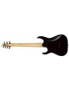 SCHECTER BANSHEE EXTREME 7 R CB