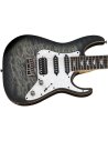 SCHECTER BANSHEE EXTREME 7 R CB
