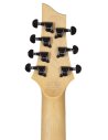SCHECTER BANSHEE EXTREME 7 R CB