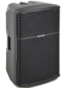 MONTARBO B110 DIFFUSORE ATTIVO