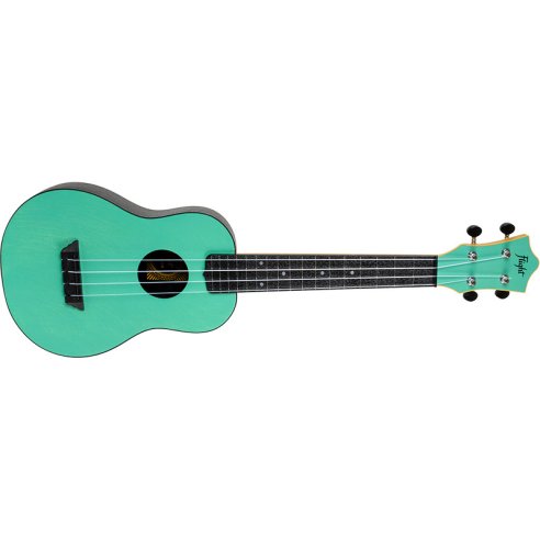 FLIGHT TUC35 LB CONCERTO C/BORSA