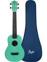 FLIGHT TUC35 LB CONCERTO C/BORSA