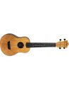 FLIGHT TUC55 MANGO CONCERTO C/BORSA