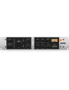 BEHRINGER 676