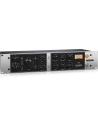 BEHRINGER 676
