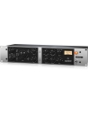 BEHRINGER 676