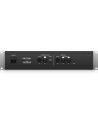 BEHRINGER 676
