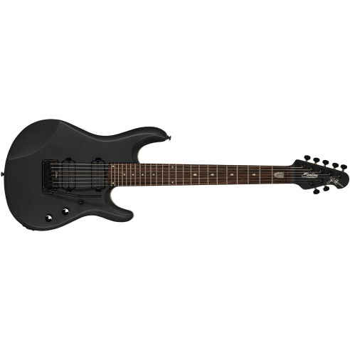 STERLING BY MUSIC MAN JP 70 SBK