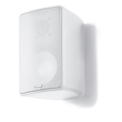 AUDIO TECHNICA M50X CAB1 BK CAVO DI RICAMBIO CORTO