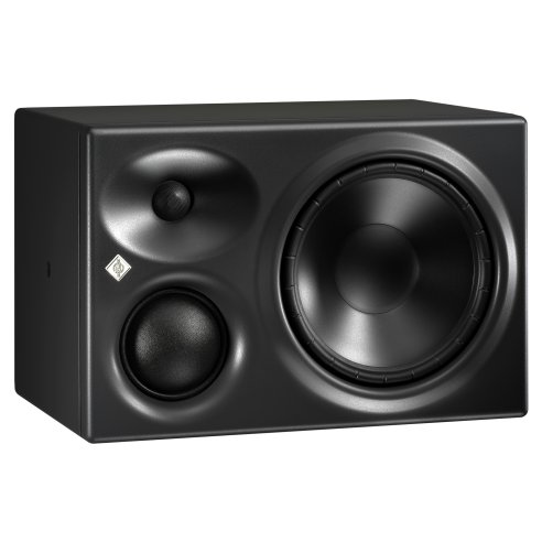 NEUMANN KH310A LEFT MONITOR