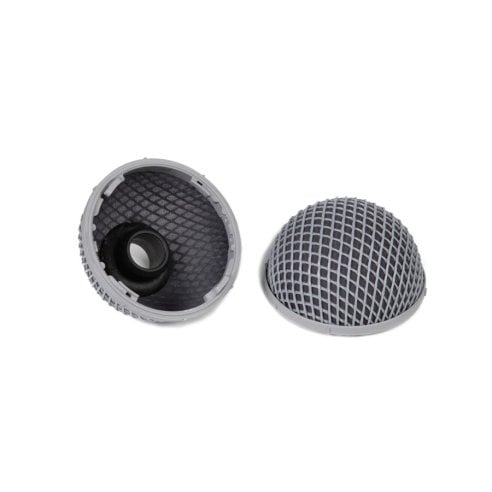 RYCOTE MICROPHONE Antivento Rycote