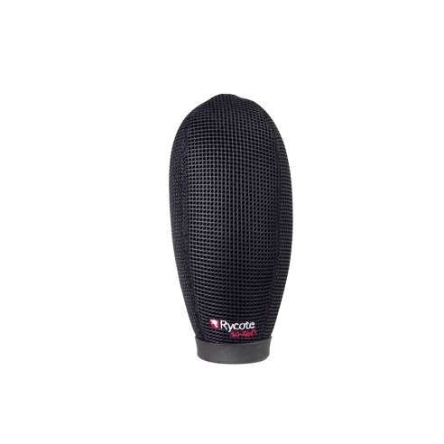 RYCOTE MICROPHONE Antivento Rycote