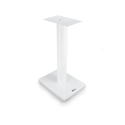 CANTON Speaker stand LS 660