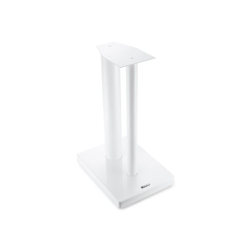 CANTON Speaker stand LS 860