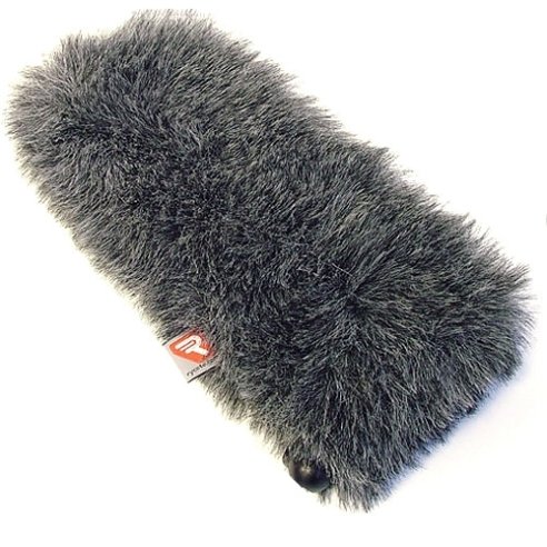 RYCOTE MICROPHONE Antivento Rycote