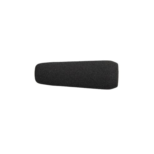 RYCOTE MICROPHONE Antivento Rycote