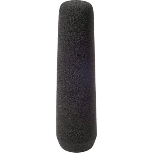 RYCOTE MICROPHONE Antivento Rycote