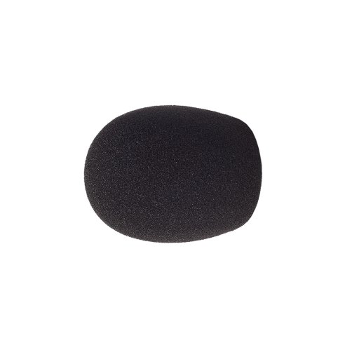 RYCOTE MICROPHONE Antivento Rycote