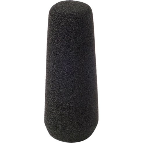 RYCOTE MICROPHONE Antivento Rycote
