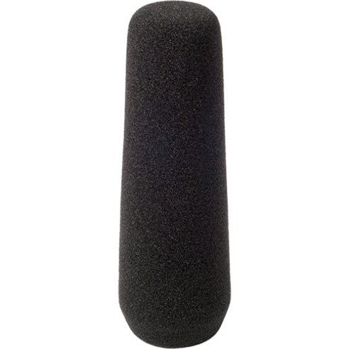 RYCOTE MICROPHONE Antivento Rycote