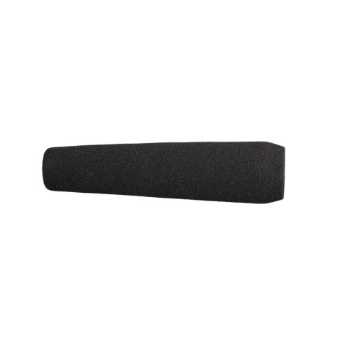 RYCOTE MICROPHONE Antivento Rycote