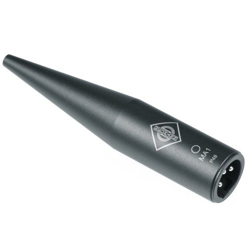 NEUMANN MA-1