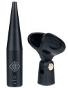 NEUMANN MA-1