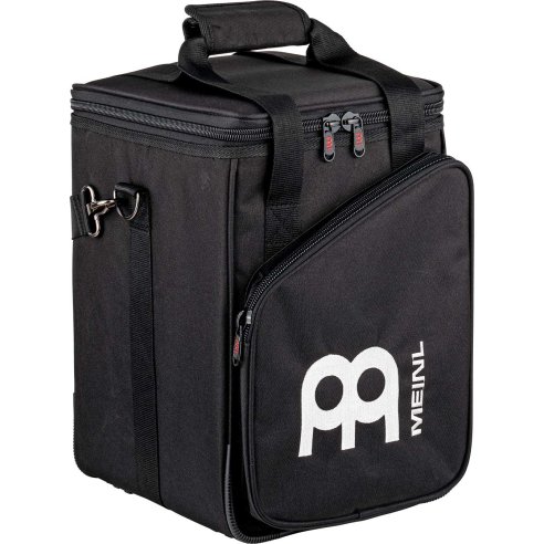 MEINL MIB-S