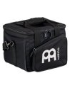 MEINL MQW-7