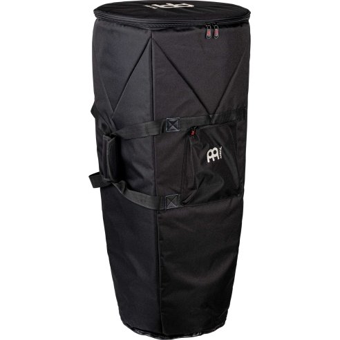 MEINL MTIMB-1435