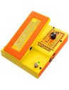 DIGITECH WHAMMY MONONEON