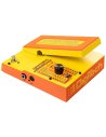 DIGITECH WHAMMY MONONEON