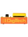 DIGITECH WHAMMY MONONEON