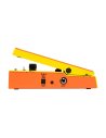DIGITECH WHAMMY MONONEON