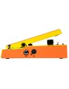 DIGITECH WHAMMY MONONEON