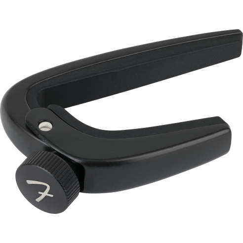 FENDER PLAYER CAPO CLASSIC