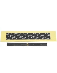 SOS FOR ACOUSTIC GUITAR SCALE 643-650