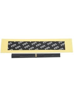 SOS FOR ELECTRIC GUITAR SCALE 628-650