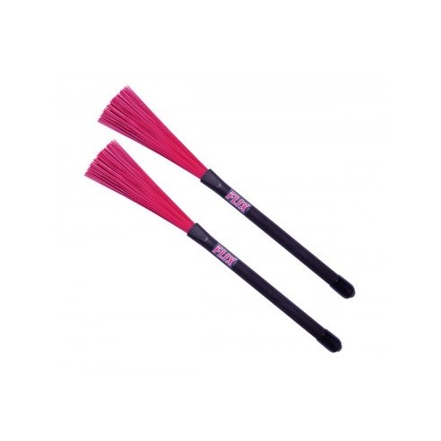 FLIX CLASSIC BRUSHES