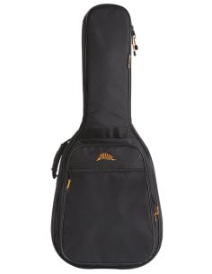 TOBAGO HTO AGB35F ACOUSTIC BAG