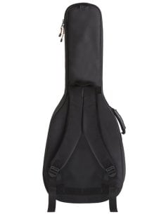 TOBAGO HTO AGB35F ACOUSTIC BAG 2