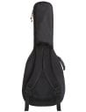 TOBAGO HTO AGB35F ACOUSTIC BAG