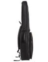 TOBAGO HTO AGB35F ACOUSTIC BAG